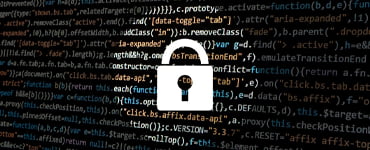 OpenSSL